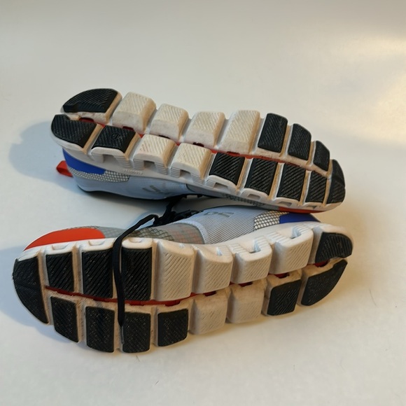 On Cloud X Shift - Picture 6 of 6